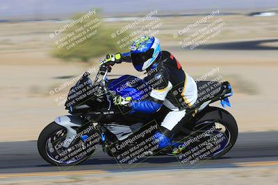 media/May-13-2023-SoCal Trackdays (Sat) [[8a473a8fd1]]/Turn 9 Inside (755am)/